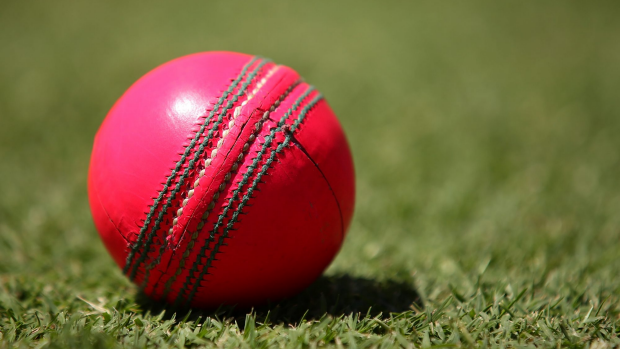 Article image for No excuses for the pink ball: Cricket Australia’s Pat Howard