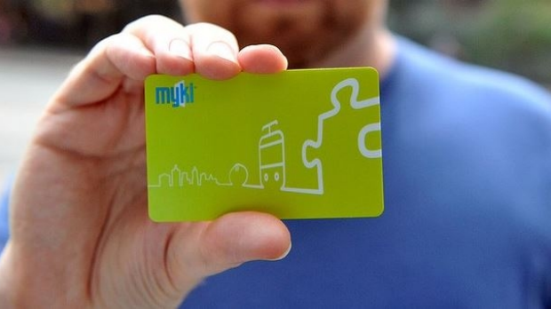 Article image for Tom Elliot on the ongoing Myki issues and what needs to be changed