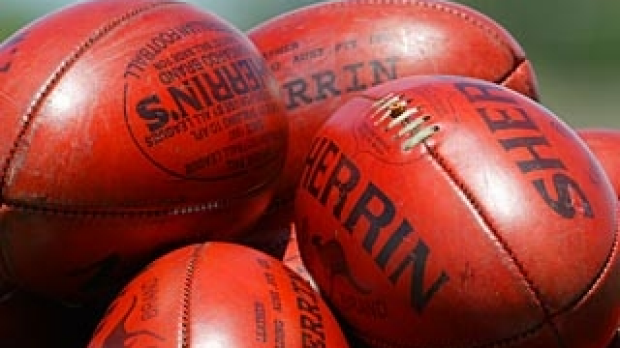 Article image for Koo Wee Rup footballer banned for life