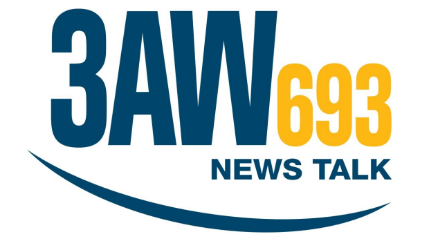 Article image for New-look evening line-up on 3AW