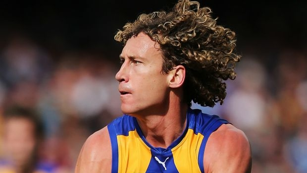 Article image for GAME DAY: West Coast v Hawthorn at Domain Stadium | 3AW Radio