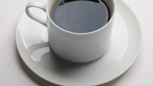 Article image for New study says drinking hot drinks could cause cancer