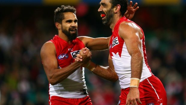 Article image for Sydney livewire Lewis Jetta requests trade back to Western Australia