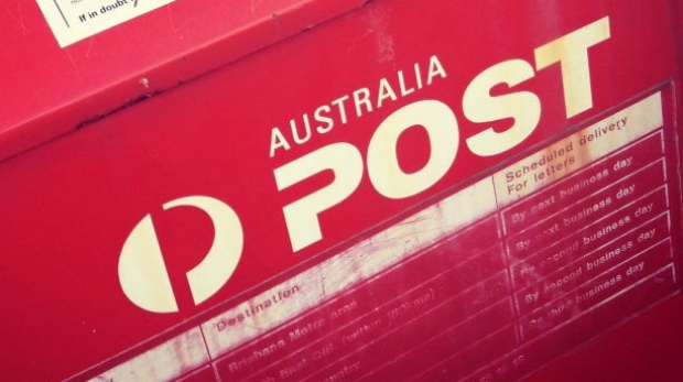 Article image for Australia Post accused of pushing anti-mail ‘agenda’ by Communication Workers Union