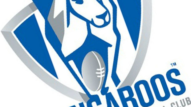 Article image for North Melbourne footballers accused of behaving badly at Port Melbourne pub