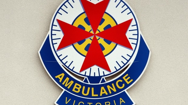Article image for Longest ambulance waiting times in Victoria revealed in latest figures