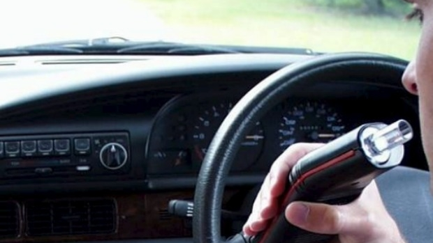 Article image for Road safety lobby group calls for compulsory alcohol interlocks for young drivers