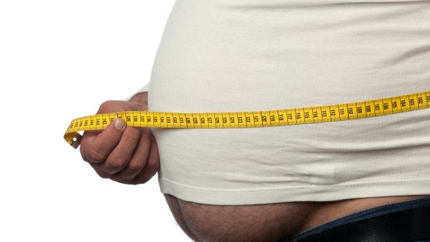 Article image for Obesity to cost Australia almost $90 billion over next decade