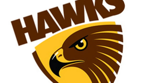 Article image for Hawthorn player being investigated over alleged sexual offence