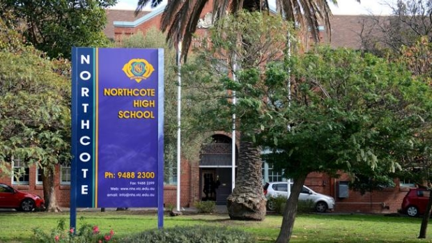 Article image for Northcote High School fined: ‘School shopping’ prompts enrolment deposits