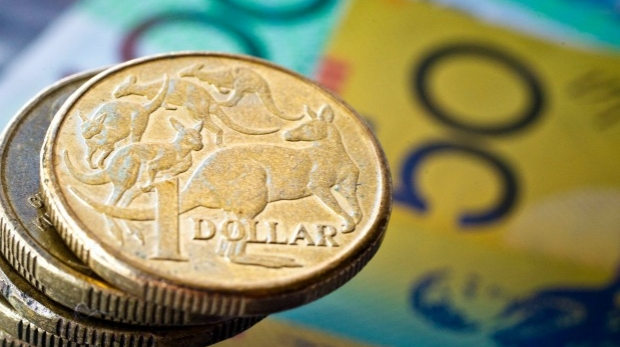 Article image for Finance guru Scott Haywood debates interest rates with Tom Elliott