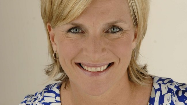 Article image for Journalist Rebecca Wilson dies aged 54