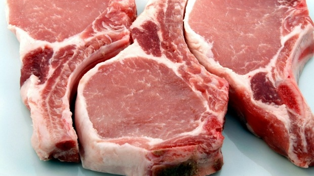 Article image for All about meat: Research finds parents should have open conversations