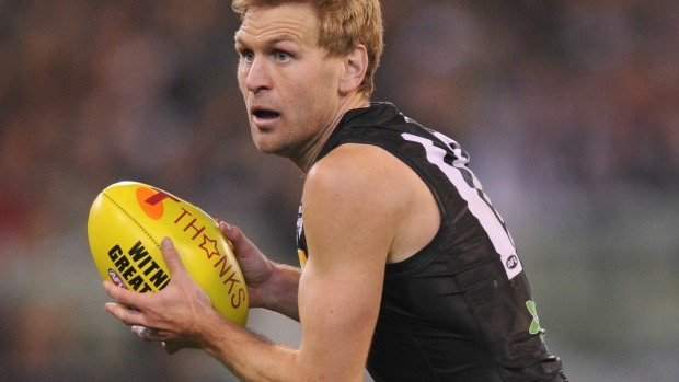 Article image for Kane Cornes has his say on the AFL’s revamped drugs policy