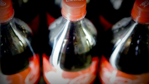 Article image for Push to ban soft drinks at YMCA pools a ‘nanny state’ move, says Tom Elliott