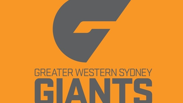 Article image for GWS recruiter Paul Brodie banned over AFL bet