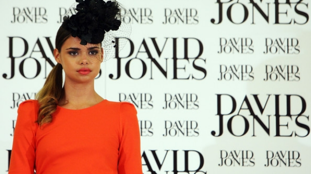Article image for David Jones invests in staff: But will they use them wisely, asks Zimmermann