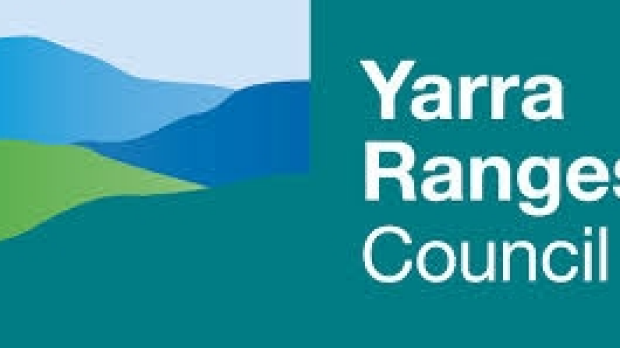 Article image for Yarra Ranges Council reportedly told expense caps are ‘discriminatory’