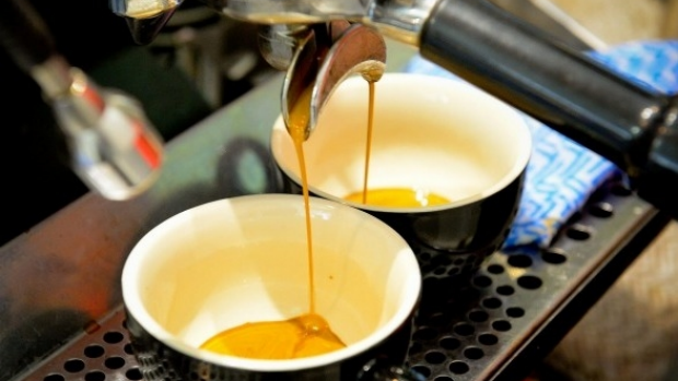 Article image for Research reveals coffee prevents liver damage