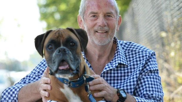 Article image for Carlton great Robert Walls ‘worried’ about AFL, lauds Geelong and Hawthorn