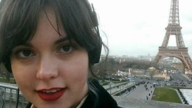Article image for Aussie woman shot in Paris to open up about the terrifying night