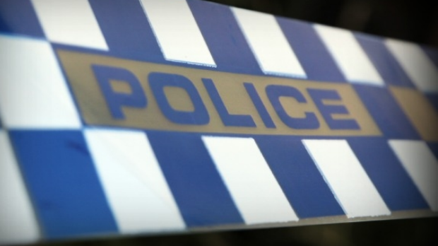 Article image for Police investigate attack at Bridge Hotel, Richmond
