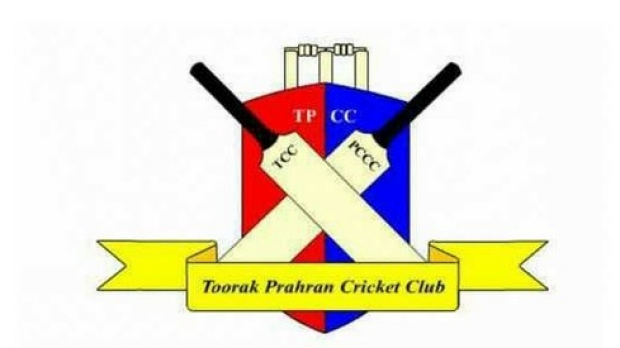 Article image for Rumour File: Is Toorak Prahran Cricket Club the biggest in Australia?