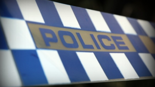 Article image for Man assaulted in Fitzroy laneway