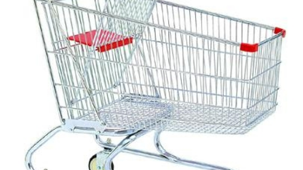 Article image for Target staff tell heartbroken Wye River mother she can ‘Fill up your trolley’