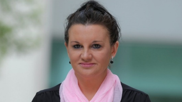 Article image for Independent Senator Jacqui Lambie urges Federal MP’s to stay below blood alcohol limit