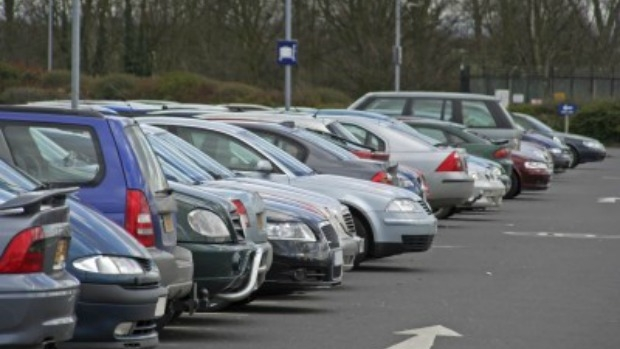 Article image for Monash Uni students face skyrocketing parking prices