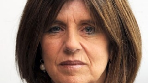 Article image for Caroline Wilson responds to ‘vicious’ comments from Eddie McGuire