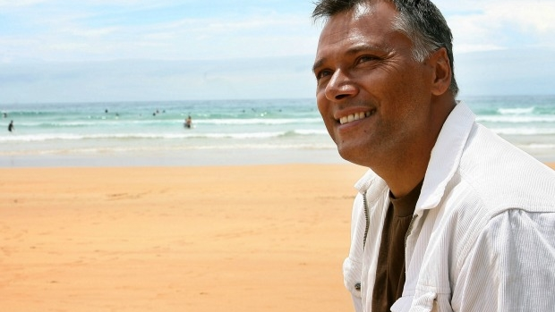 Article image for Stan Grant and Neil Mitchell debate indigenous issues on 3AW Mornings