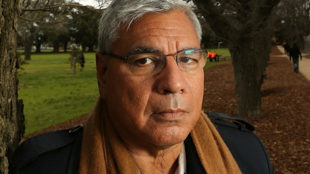 Article image for Education the key for Aboriginal Australians, says IAC Chair
