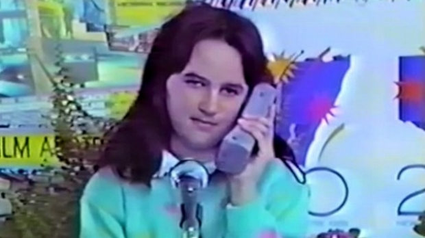 Article image for Australian kids tell us what’s cool in the 1980s in hilarious time capsule video