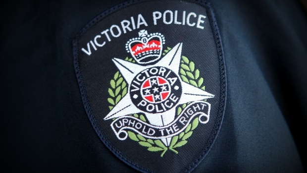 Article image for Victoria Police’s officer welfare system called into question on 3AW Mornings