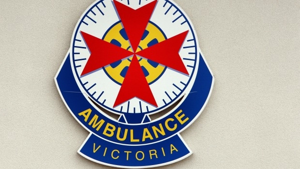 Article image for Ambulance called after teenager hit by truck in Langwarrin