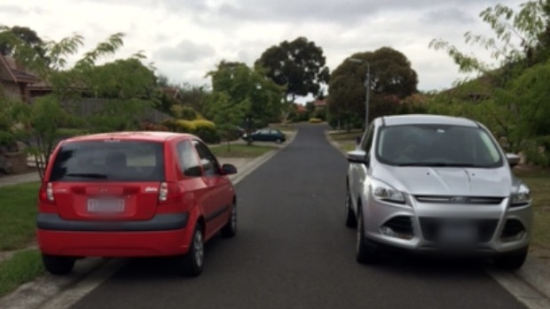 Article image for Council Watch: Banyule Council called into question over parking warnings