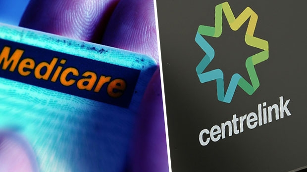 Article image for Rumour Confirmed: Medicare and Centrelink workers set to walk off job