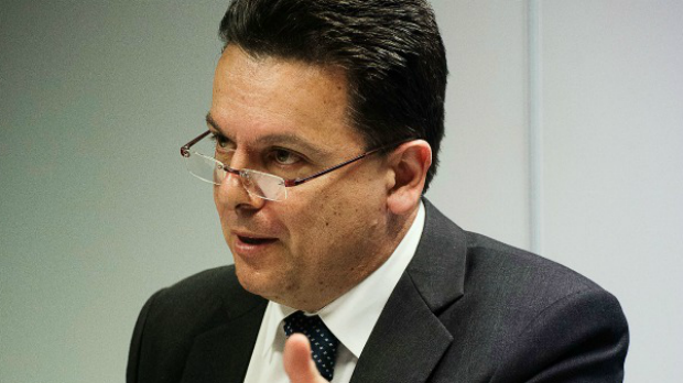Article image for Senator Xenophon calls for clarity in foreign investment laws