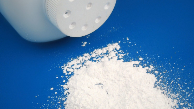 Article image for Cancer professor says link between talcum powder and cancer is ‘very weak’