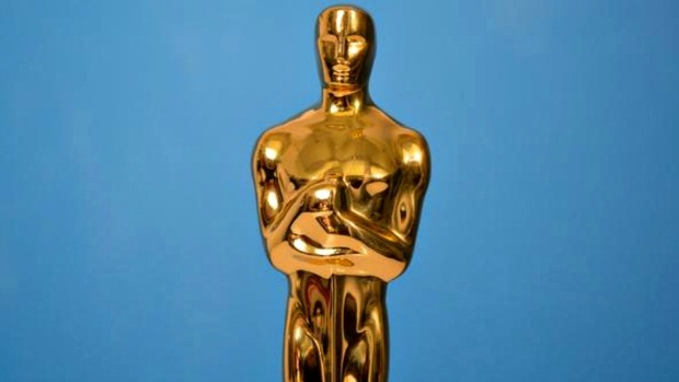 Article image for Defending Oscar: Jim Schembri’s Cheat Sheet, February 26