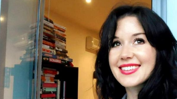 Article image for Irish documentary, which examines murder of Jill Meagher, takes aim at Victoria’s parole system