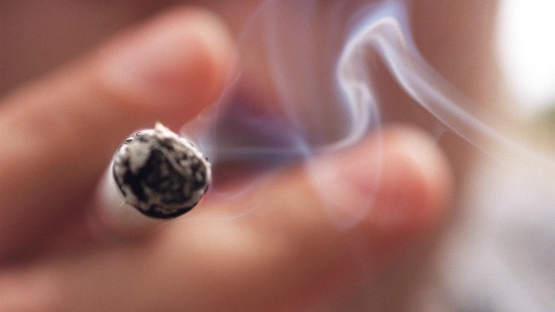 Article image for Cigarette excise rise won’t have desired effect, says Senator