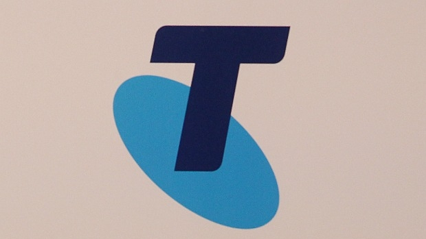 Article image for Telstra customers to get another ‘data free day’ on April 3