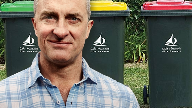 Article image for VLGA defends Frankston Council abandoning hard rubbish collection