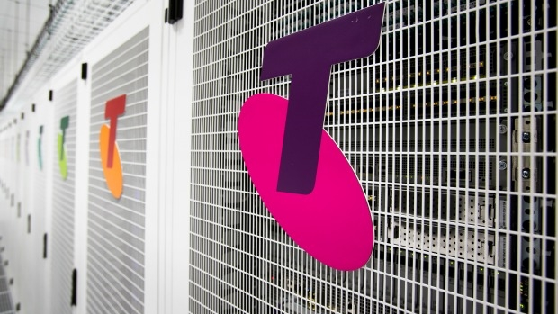 Article image for Another Telstra outage, customers vent anger