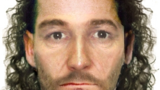 Article image for Police have released an image in relation to a stabbing in South Yarra