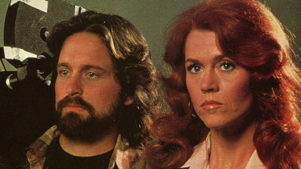 Article image for Sherlock’s Classics: Film Review – The China Syndrome (1979)