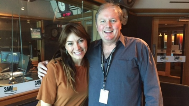 Article image for Ella Hooper joins Darren James to talk Record Store Day